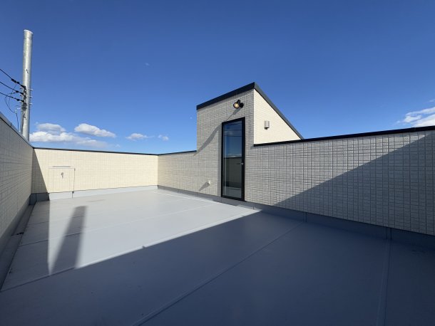 施工例
