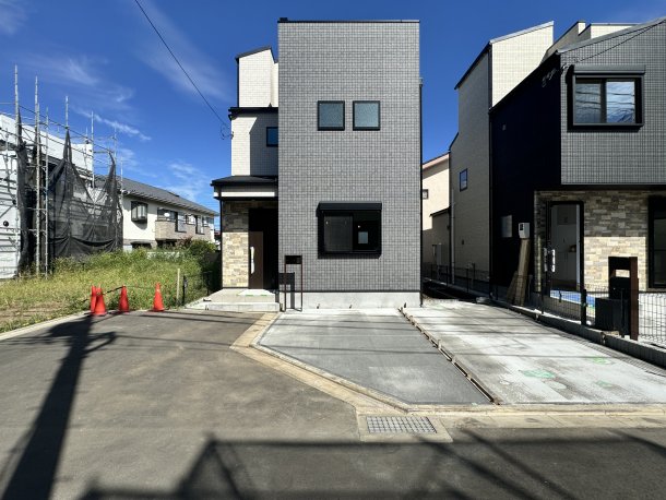 施工例