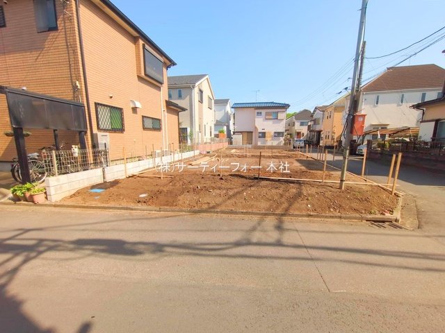 撮影日(2025-04-21 00:00:00)