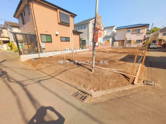 撮影日(2025-04-21 00:00:00)