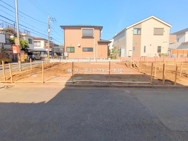 撮影日(2025-04-21 00:00:00)