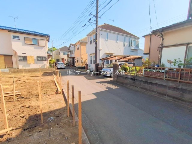 撮影日(2025-04-21 00:00:00)