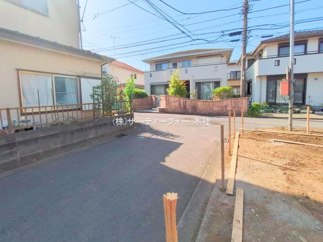 撮影日(2025-04-21 00:00:00)
