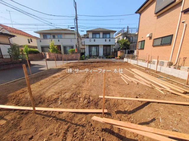 撮影日(2025-04-21 00:00:00)