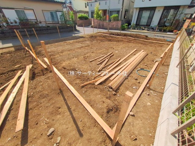 撮影日(2025-04-21 00:00:00)