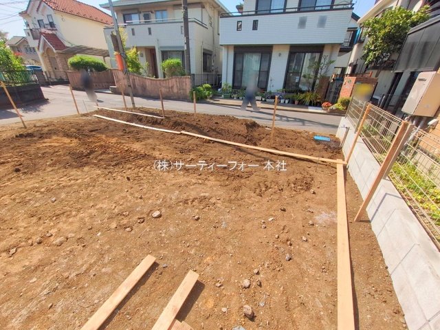 撮影日(2025-04-21 00:00:00)