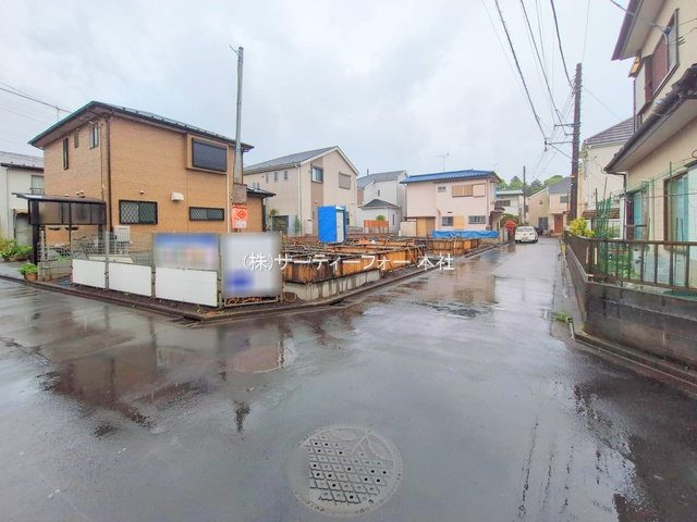 撮影日(2025-05-02 00:00:00)