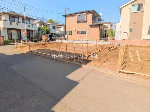 撮影日(2025-04-21 00:00:00)