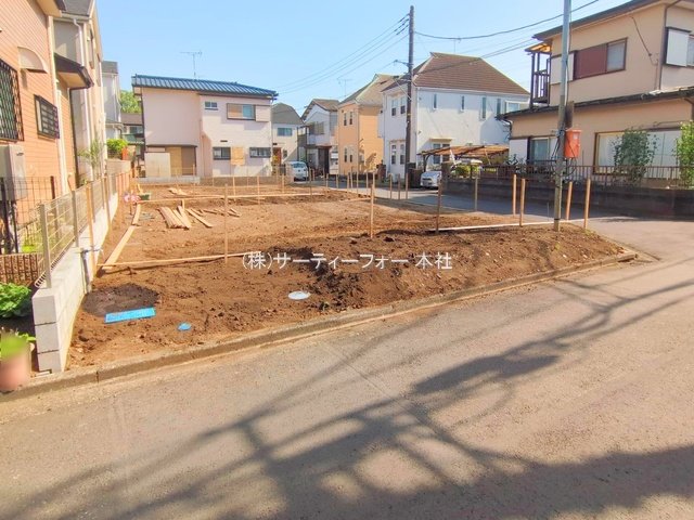 撮影日(2025-04-21 00:00:00)