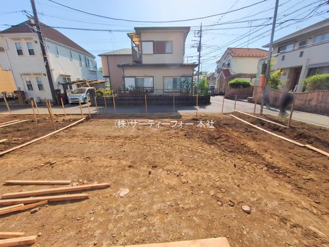 撮影日(2025-04-21 00:00:00)