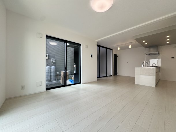 施工例