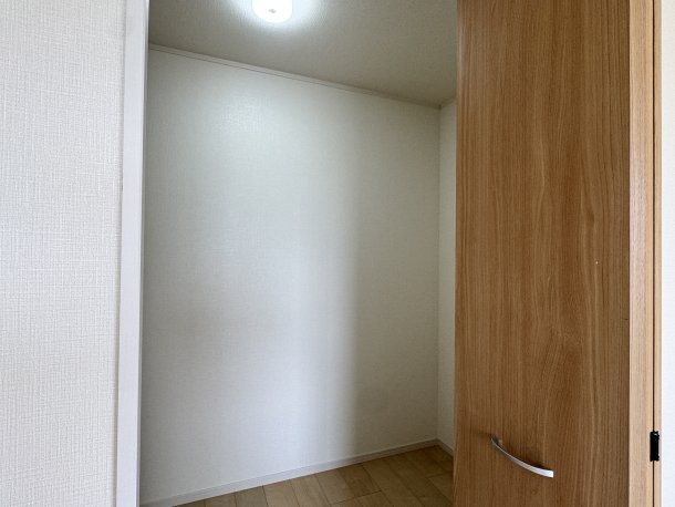 現地写真