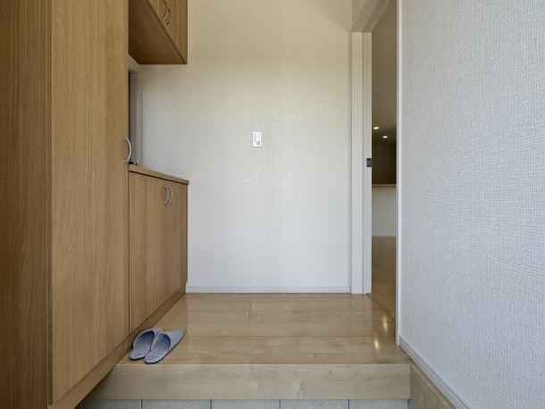 現地写真