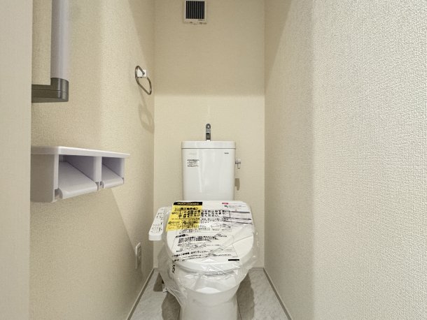 現地写真