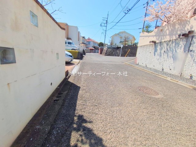 撮影日(2025-04-09 00:00:00)
