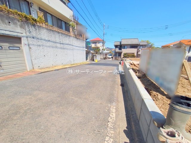 撮影日(2025-04-09 00:00:00)