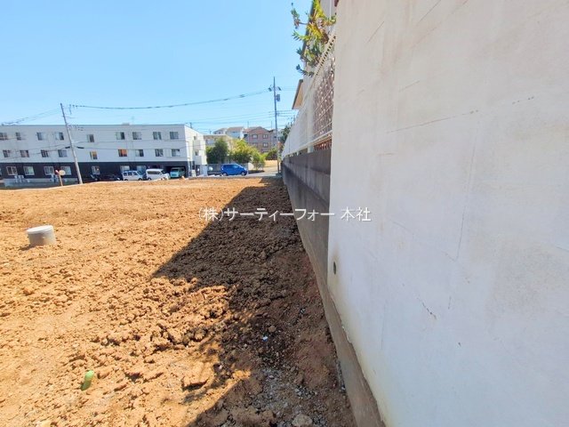 撮影日(2025-04-09 00:00:00)