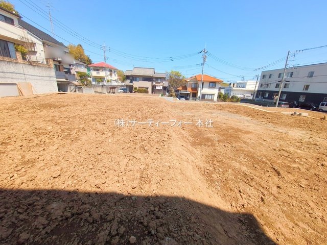 撮影日(2025-04-09 00:00:00)