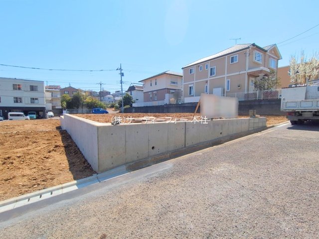 撮影日(2025-04-09 00:00:00)
