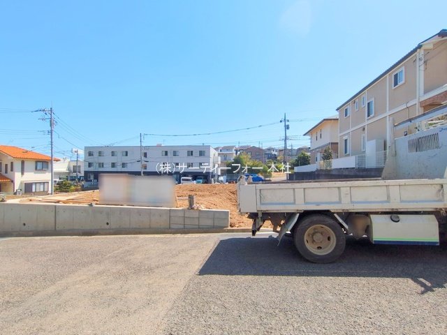 撮影日(2025-04-09 00:00:00)