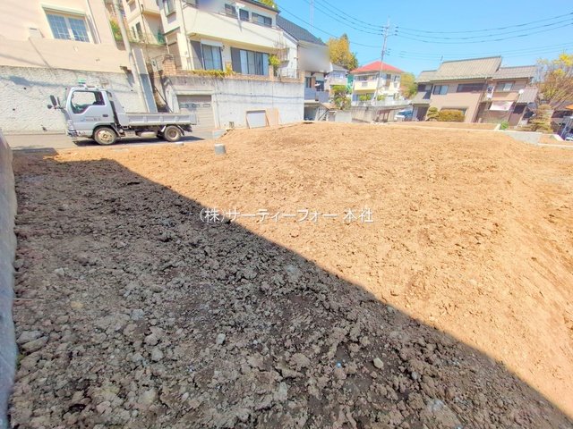 撮影日(2025-04-09 00:00:00)