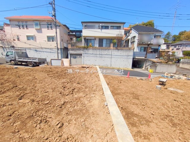 撮影日(2025-04-09 00:00:00)