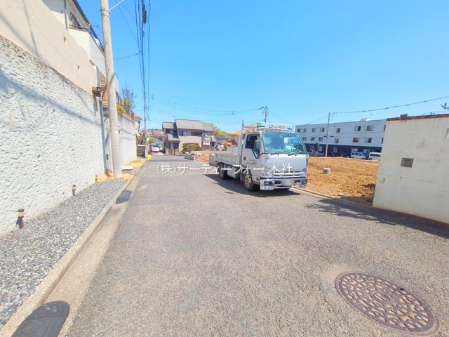 撮影日(2025-04-09 00:00:00)