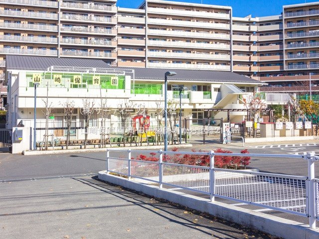 山崎保育園 撮影日(2021-12-02) 2130m