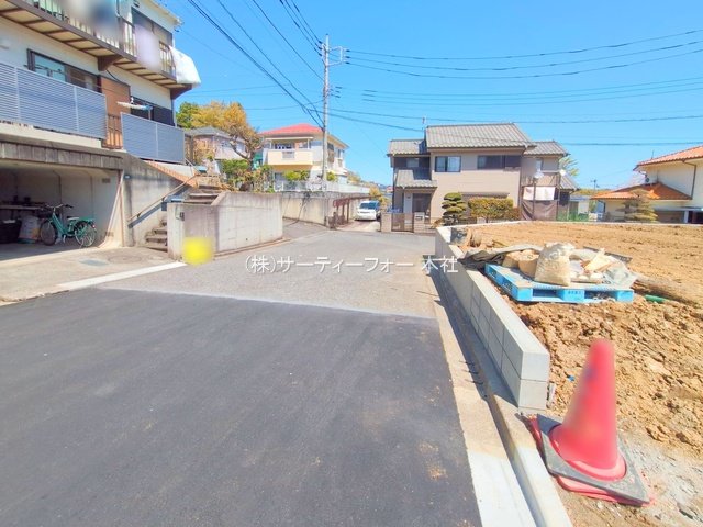 撮影日(2025-04-09 00:00:00)