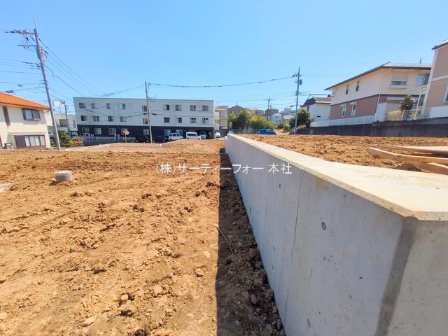 撮影日(2025-04-09 00:00:00)
