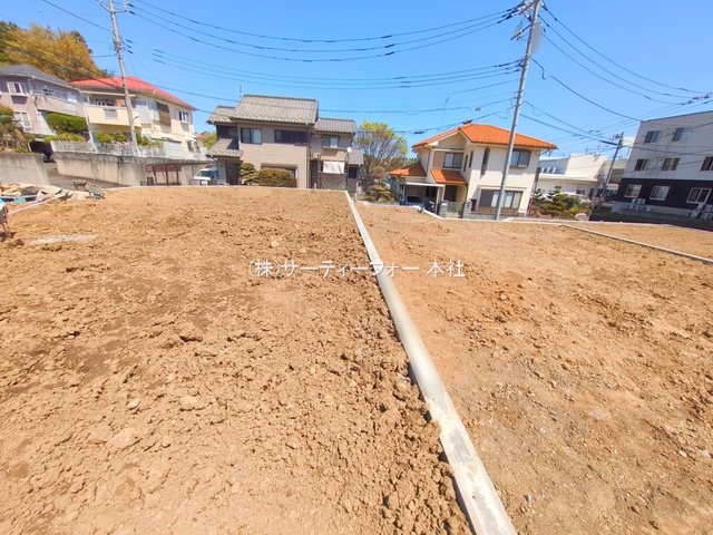 撮影日(2025-04-09 00:00:00)