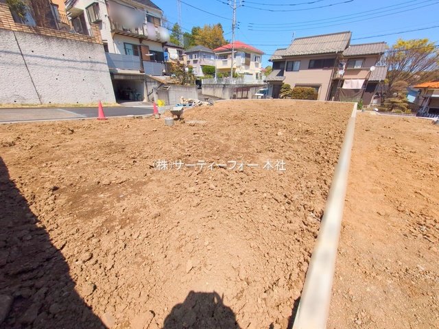撮影日(2025-04-09 00:00:00)