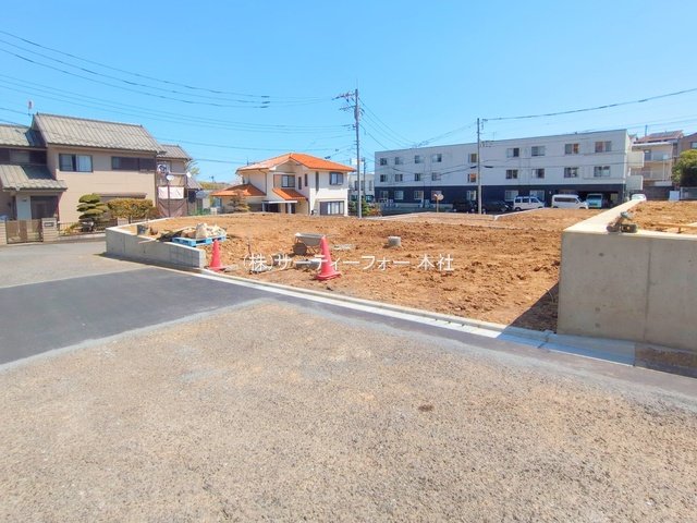 撮影日(2025-04-09 00:00:00)