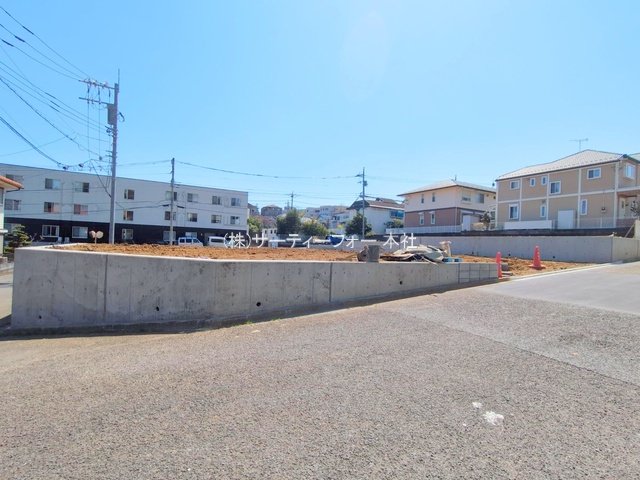 撮影日(2025-04-09 00:00:00)
