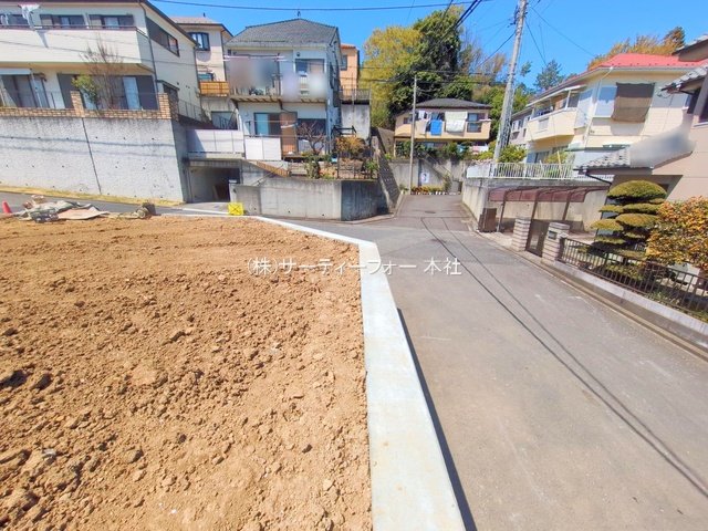 撮影日(2025-04-09 00:00:00)