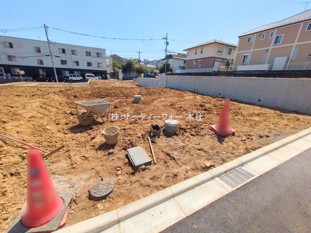 撮影日(2025-04-09 00:00:00)