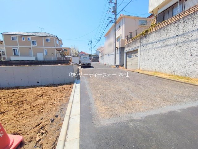 撮影日(2025-04-09 00:00:00)