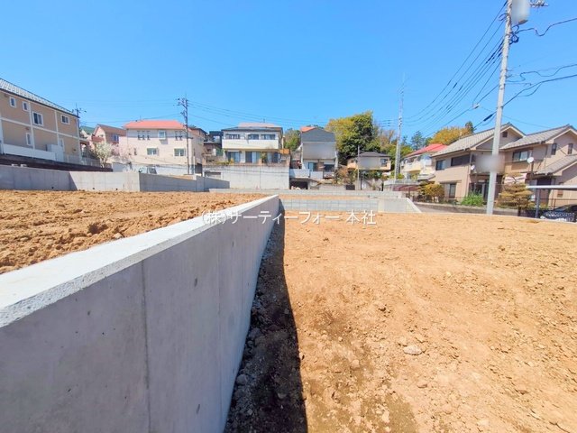 撮影日(2025-04-09 00:00:00)