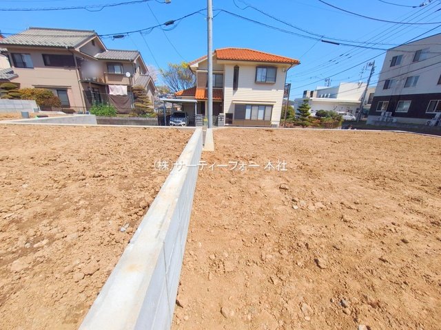 撮影日(2025-04-09 00:00:00)