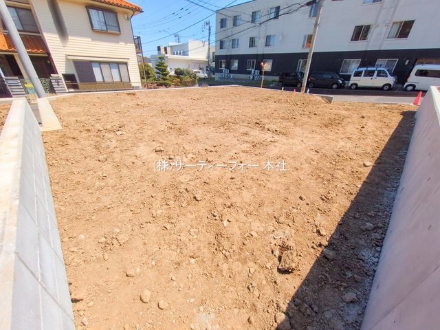 撮影日(2025-04-09 00:00:00)