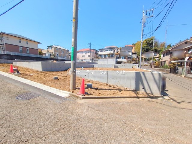 撮影日(2025-04-09 00:00:00)