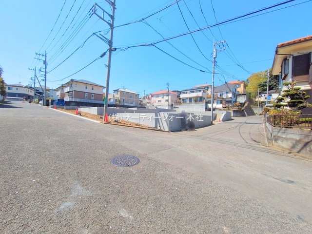 撮影日(2025-04-09 00:00:00)