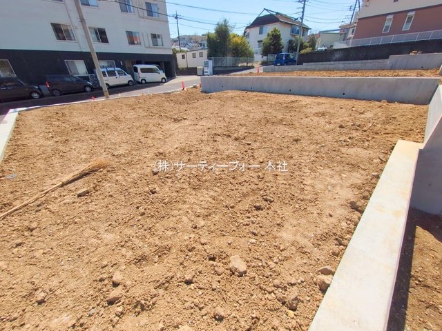 撮影日(2025-04-09 00:00:00)