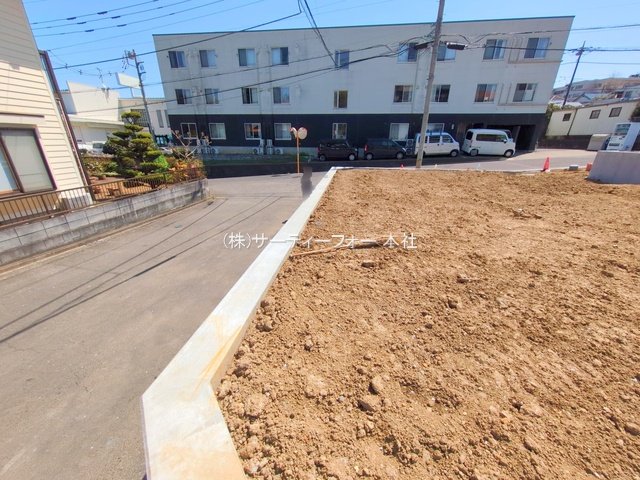 撮影日(2025-04-09 00:00:00)