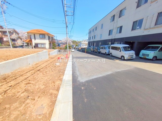 撮影日(2025-04-09 00:00:00)
