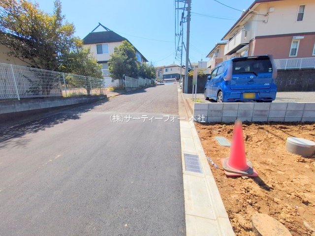 撮影日(2025-04-09 00:00:00)