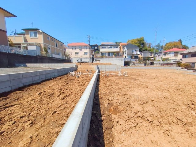撮影日(2025-04-09 00:00:00)
