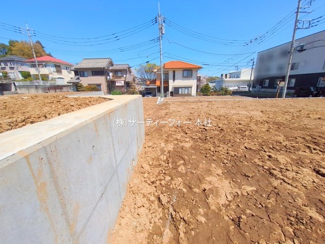 撮影日(2025-04-09 00:00:00)