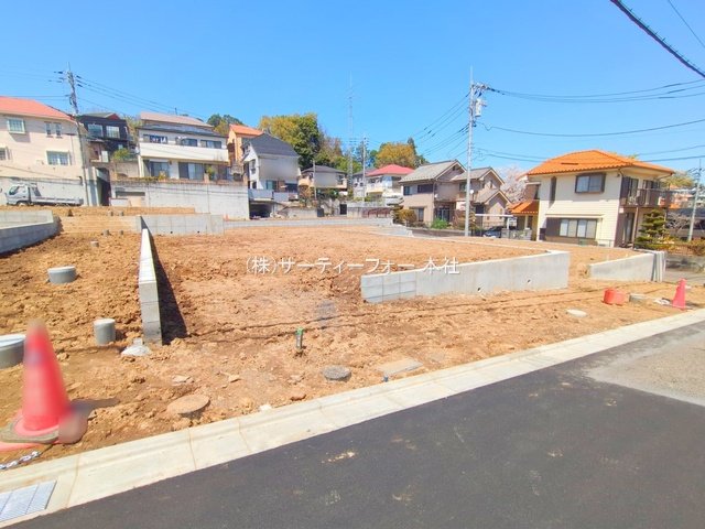 撮影日(2025-04-09 00:00:00)