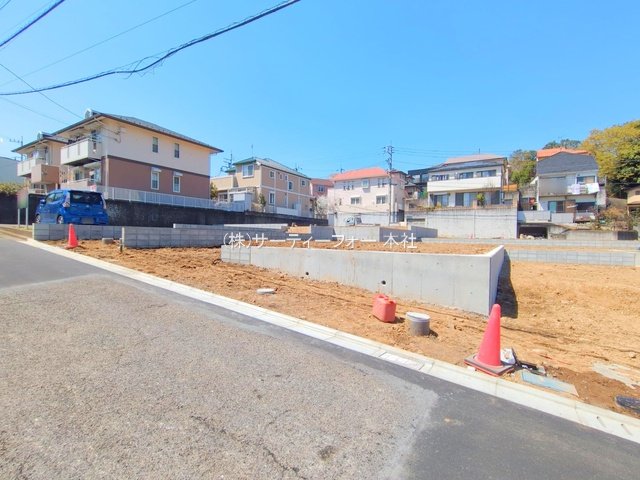 撮影日(2025-04-09 00:00:00)